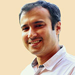 Sumanta-Ganguly