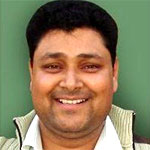 Vikas-Handu