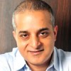 Vikas-Mehta