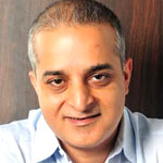 Vikas-Mehta