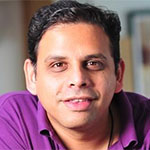 Arun-Iyer