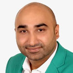 Gagan-Pal-Singh-Nagi