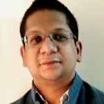 Govind-Agarwal