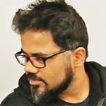 Jigar-Fernandes
