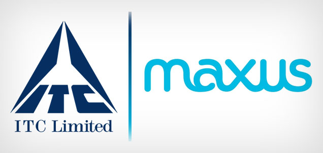 Maxus-wins-ITC-from-Madsion