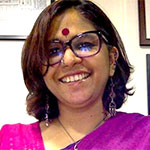 Namrata-Nandan