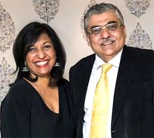 Neela-Marikkar-and-Ashish-Bhasin