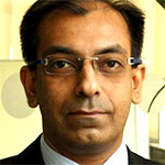Rahul-Chakravarti