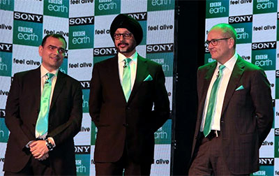 Sony-BBC-Earth-launches