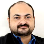 Abhishek-Razdan
