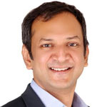 Arpit-Agarwal