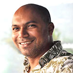 Arun-Viswanath