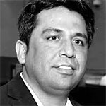 Ashish-Chadha