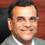 Ashok-Kumar-Gupta