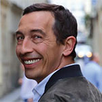 Bertrand-Humblot