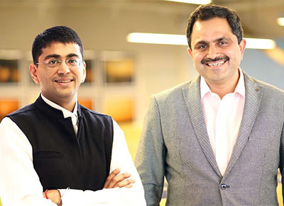 Manish-Vij-and-Harish-Bahl