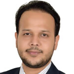Mihir-Karlekar