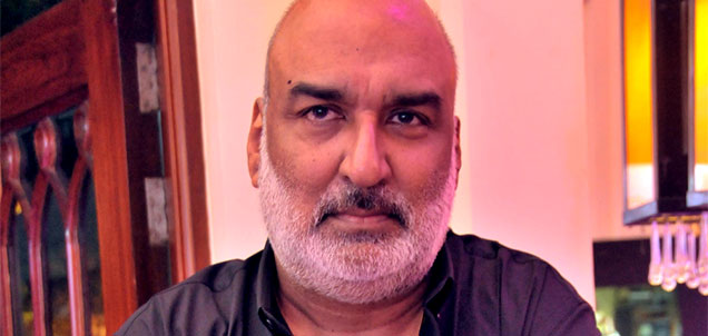 Nakul-Chopra