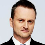 Pawel-Kolasa