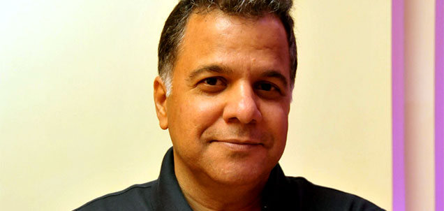 Raj-Nayak