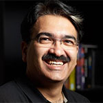 Sanjeev-Handa