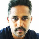 Sudesh-Samaria