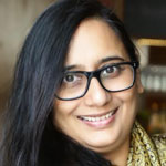 Tarunjeet-Rattan