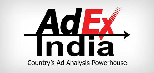 adex-ind
