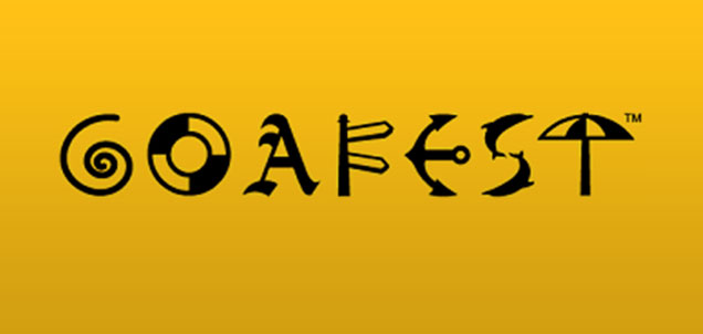goafest-logo
