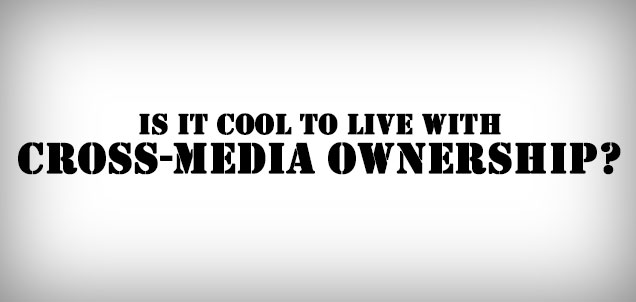 And-is-it-time-to-restrict-ownership-across-news-media