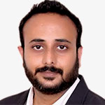 Anuj-Katiyar