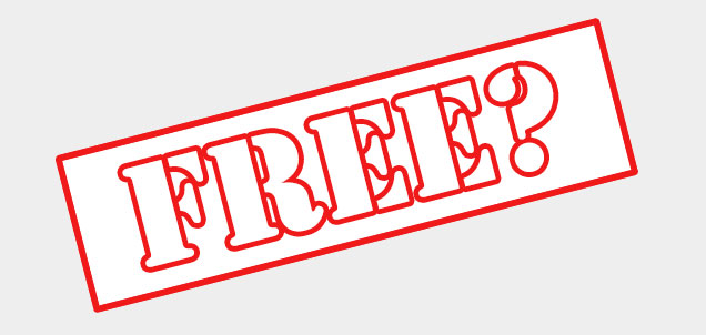 Is-the-Indian-media-really-free
