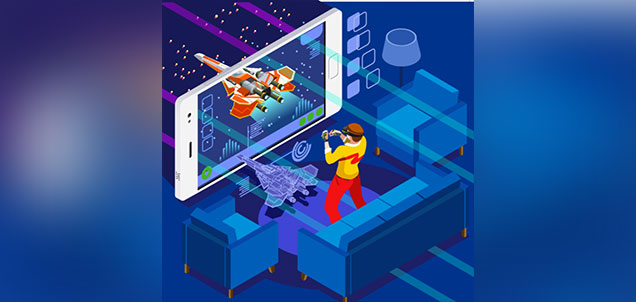 KPMG-Google-Online-Gaming-in-India-2017
