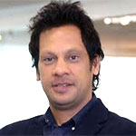 Pankaj-Krishna