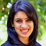 Rubeena-Singh