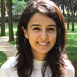 Sakshi-Choudhary