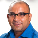 Sanchit-Sanga