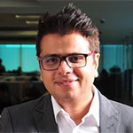 Shamsuddin-Jasani