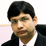 Sharad-Venkta