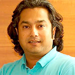 Shubhodip-Pal