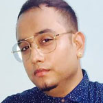 Sommnath-Sengupta