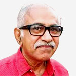 Sunil-Shivdasani