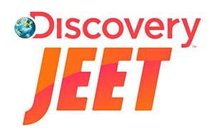 disc-jeet