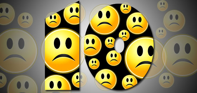 10-reason-to-sad