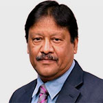 Angshu-Mallick