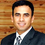 Arjun-Ranga