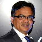 Atul-Shrivastava