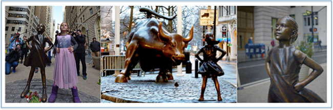 FEARLESS-GIRL
