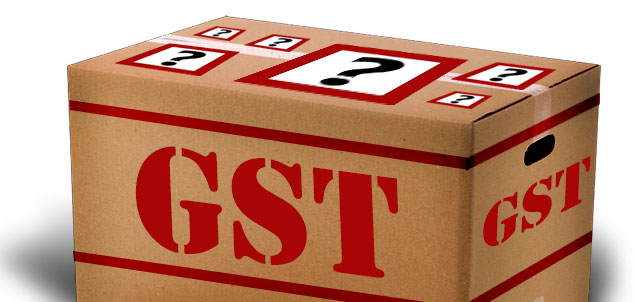 GST-and-its-impact-on-advertising_EY
