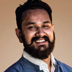 Gautham-Pingali